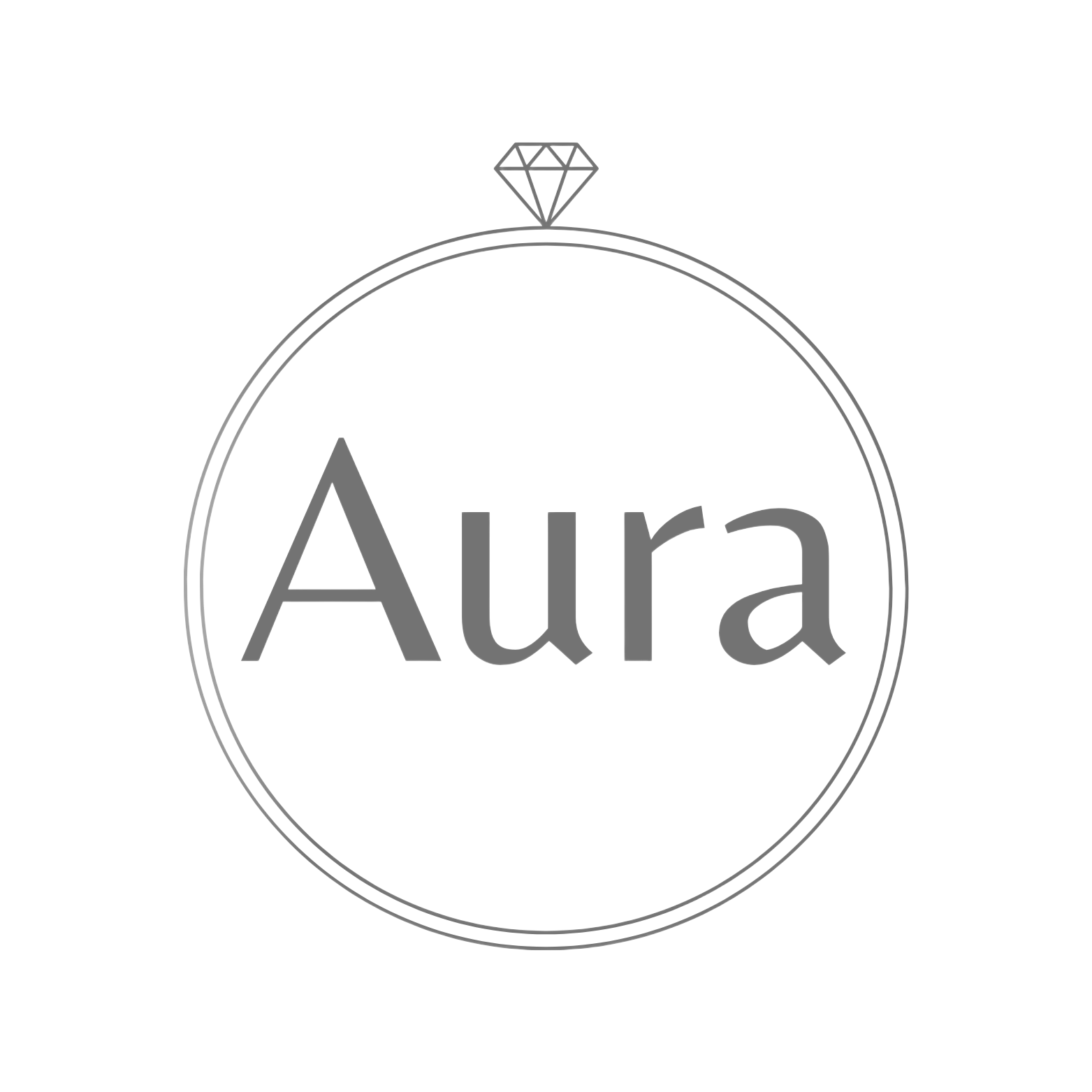 Aura Joyas